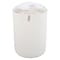 Feelings Bath Swing Dust Bin 5L White