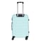 STARGOLD 3-Piece School Backpack Set 12 Inch For Boys Backpack + Lunch Bag + Pencil Case, SG-BP224