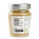Whole Earth Crunchy Organic Peanut Butter 227g