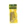 Fasnna Tools Hex keys 170814 8 Pcs