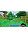 Mojang Minecraft (Intl Version) - Adventure - Nintendo Switch