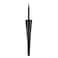 Wet N Wild Megaliner Liquid Eyeliner Black