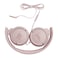 JBL Tune 500 On-Ear Headphone Pink