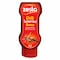 Zesta Chilli Tamarind Sauce 400g