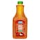 Marmum No Added Sugar Apple Juice 1.5L