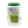 Krem Kap Fash Kool Hot Oil Hair Mask With Aloe Vera Extract 1.5L