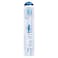 Sensodyne True White Soft Toothbrush White