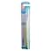 Jordan Active Tip Medium Toothbrush Multicolour