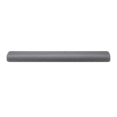 Samsung HW-S50A - 3.0ch All-in-One Soundbar