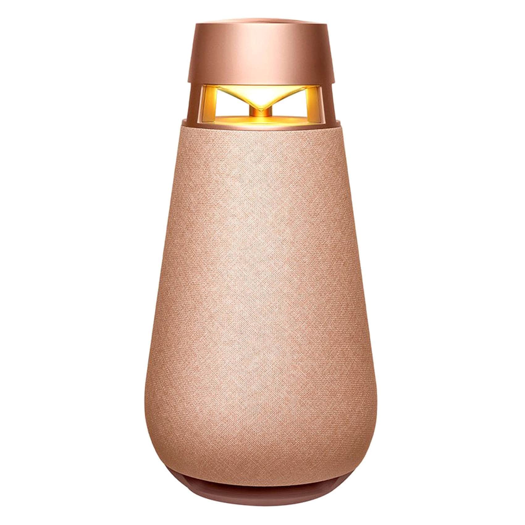 lg Lg XO3qbk