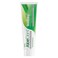 OPTIMA AW TOOTHPASTE 100ML
