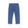LA Collection Boys Denim Jean's Mid Blue 4-5 Years