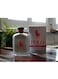 Ralph Lauren Polo Red Rush Eau De Toilette Spray 125ml