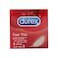 Durex Feel Thin Condoms 3 pieces