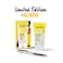 Beesline Feet And Heels Repair Cream