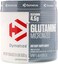 Dymatize Glutamine Micronized Unflavored