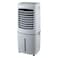 Midea 50L Freestanding Air Cooler AC200-17JR, Powerful Air Flow, White