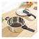 Tefal Secure Trendy Pressure Cooker 4L