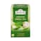 Ahmad Tea Jasmine Green Tea 20pieces