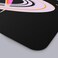 HUE PAD