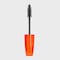 Rimmel London Volume Flash Scandaleyes Mascara 001 Black 12ml