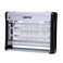 Geepas Electric Bug Killer GBK1131N