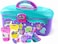Slime Case