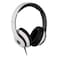 Volkano Headphones Falcon BL