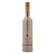 Rosso Nobile Marzipan Sweet Red Wine 750Ml