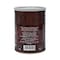 Mondo Moderno Filter Coffee 250GR