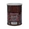 Mondo Moderno Filter Coffee 250GR