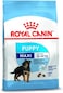 Royal Canin Shn Maxi Puppy 4 Kg Size Health Nutrition Dog Food, Multicolor,  Maxi Puppy Food