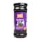 Donlopez Blackberry Jam with Honey - 450 gram