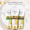 Dove Protein Super Conditioner Amino Nourish 180ml