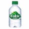 Volvic Natural Mineral Water 330ml