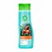 Herbal Essences Shine Reflecting Shampoo, Moroccan My Shine, Argan Oil - 400 ml