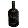 Black Blended Scotch Whisky 1L