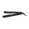 Clikon Hair Styler CK3308 Black