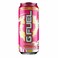 G Fuel Pink Drip 475ML