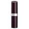 Rimmel London Lasting Finish Lipstick 058 Drop Of Cherry 4g