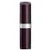 Rimmel London Lasting Finish Lipstick, 058 Drop Cherry