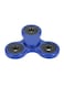 Generic - Fidget Spinner