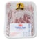 Farmers Choice Frozen Pork Belly Spare Ribs 750g