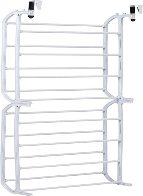 shoe rack corner stand shoes organizer indoor shoes storage shelves