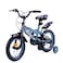 Mogoo Classic 14 inch - Grey