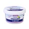 Massabki Labneh Light 400GR