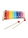 Beauenty Wooden Frame Xylophone Toy