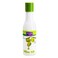 Dhahabu Olive Oil 150 ml