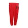 Ladies Winter Pant Free Size