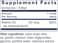 Life Extension Vitamin D3, 60 Softgels, 125 mcg